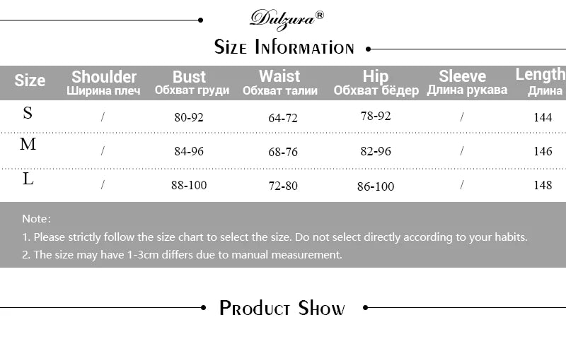 Dulzura Elegant Solid Long Sleeve Maxi Dress Bodycon Ruched Simple Women Clothes Cocktail Evening Party Dresses Y2K Wholesale