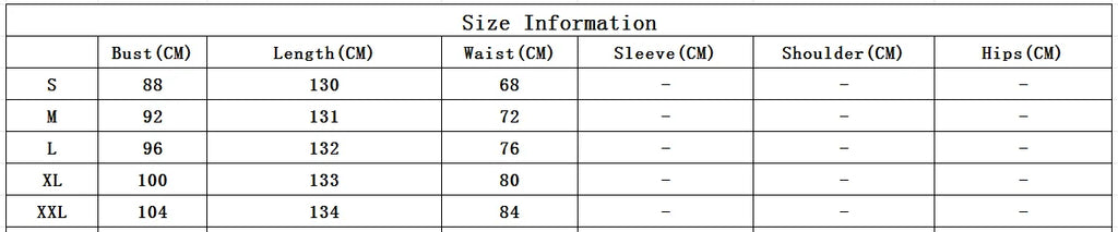 2025 Spring Summer Backless Hollow Long Dress Luxury Solid Strapless Evening Dress Sexy Off Shoulder Sleeveless Loose Maxi Dress