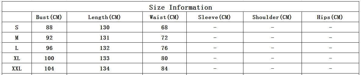 2025 Spring Summer Backless Hollow Long Dress Luxury Solid Strapless Evening Dress Sexy Off Shoulder Sleeveless Loose Maxi Dress