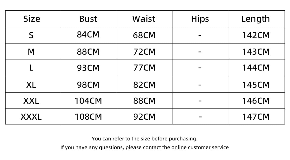 Women's Luxurious Gold Sequin Appliques Evening Dress Sexy Deep V-Neck Long Sleeve Elegant Prom Gown Mesh Formal Wedding Dresses