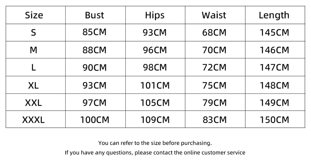 Women's Tassel Elegant Evening Dress Square Neck Sheer Long Sleeve  Party Club Maxi Dress Fake 2 Piece Shawl Prom Female Dresses