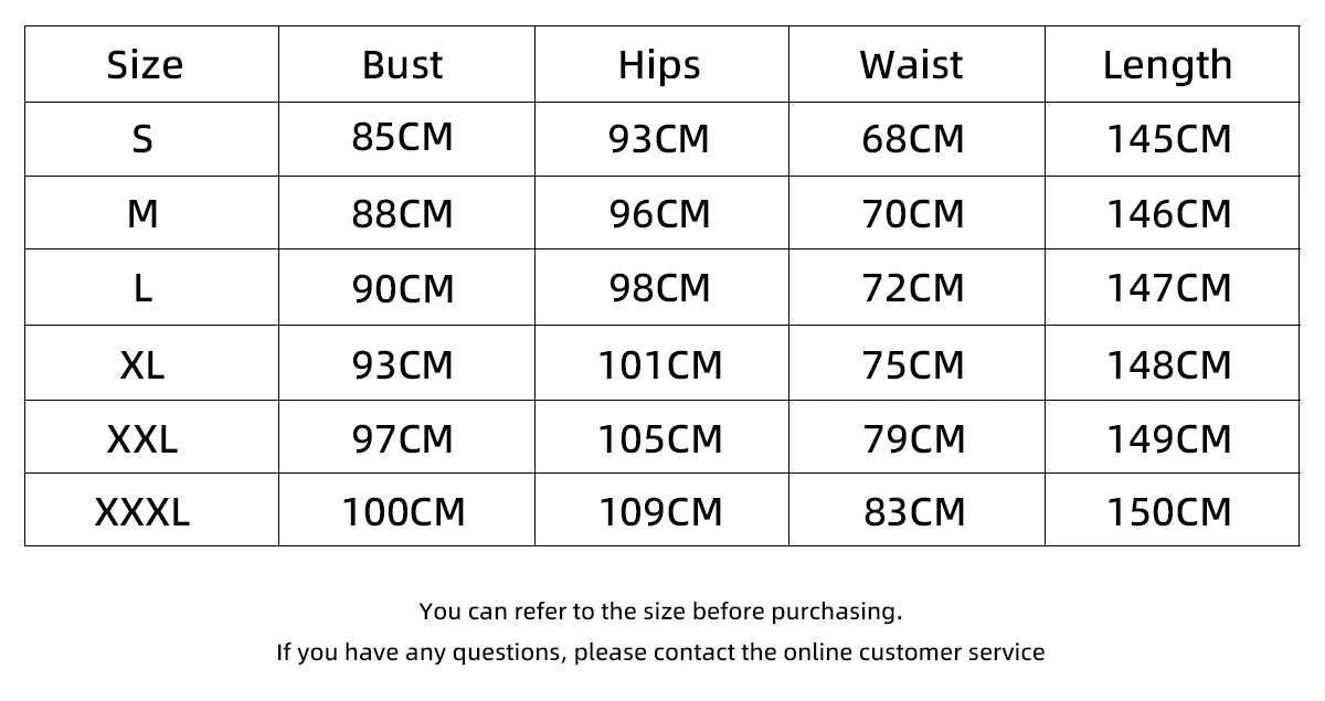 Women's Tassel Elegant Evening Dress Square Neck Sheer Long Sleeve  Party Club Maxi Dress Fake 2 Piece Shawl Prom Female Dresses