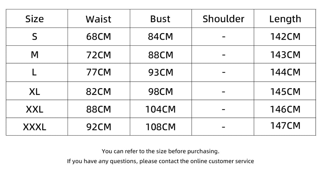Women Elegant Tassel Sequins Luxury Party Dress See-through Maxi Long Sleeve Sexy Hollow Out Crew Neck Evening Wedding Dresses