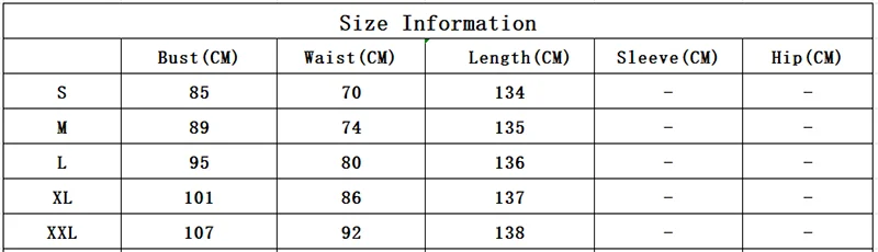 Chic Women Slim Ribbon Evening Dress Spring Summer New Color Blocked Banquet Dress Elegant High Waist O Neck Vintage Long Dress