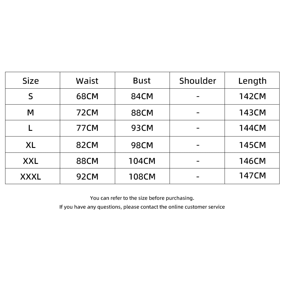 Women Elegant Tassel Sequins Luxury Party Dress See-through Maxi Long Sleeve Sexy Hollow Out Crew Neck Evening Wedding Dresses