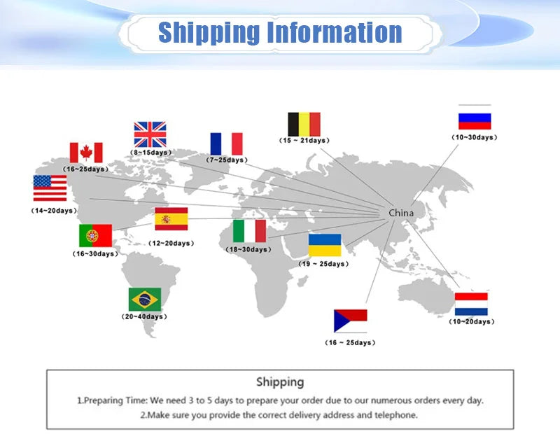 Elegant Slim Fit Pleat Irregular Long Dress Fashion Women Long Sleeve Turtleneck Patchwork Robes 2025 Chic Party Banquet Wear