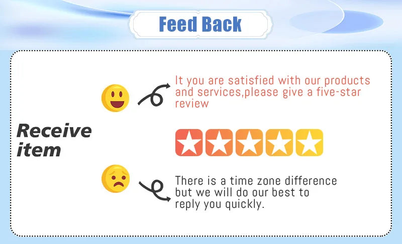 Elegant Slim Fit Pleat Irregular Long Dress Fashion Women Long Sleeve Turtleneck Patchwork Robes 2025 Chic Party Banquet Wear