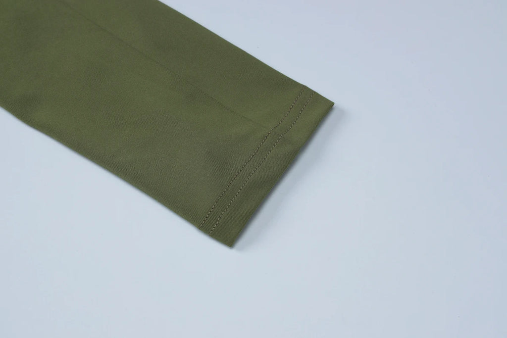 Dulzura Elegant Solid Long Sleeve Maxi Dress Bodycon Ruched Simple Women Clothes Cocktail Evening Party Dresses Y2K Wholesale