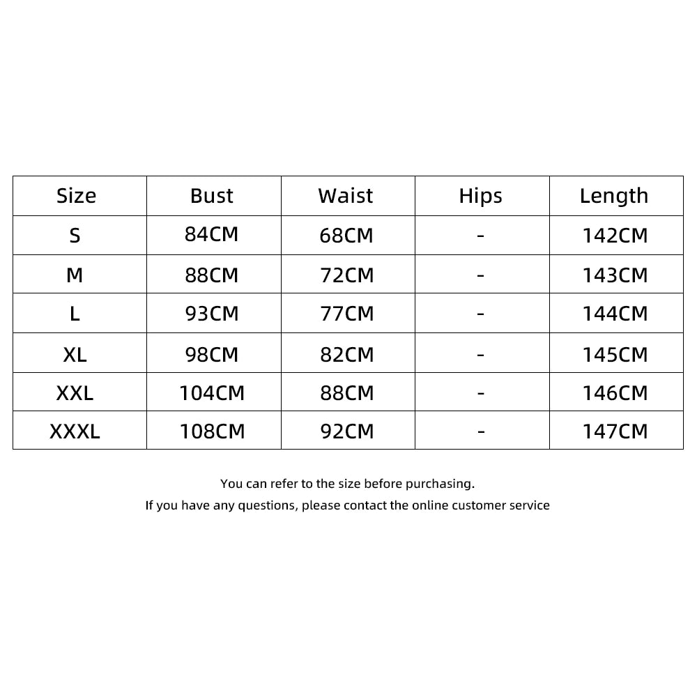 Women's Luxurious Gold Sequin Appliques Evening Dress Sexy Deep V-Neck Long Sleeve Elegant Prom Gown Mesh Formal Wedding Dresses