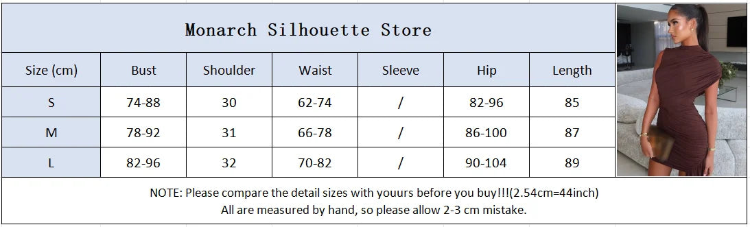Elegant Slim Fit Pleat Irregular Long Dress Fashion Women Long Sleeve Turtleneck Patchwork Robes 2025 Chic Party Banquet Wear